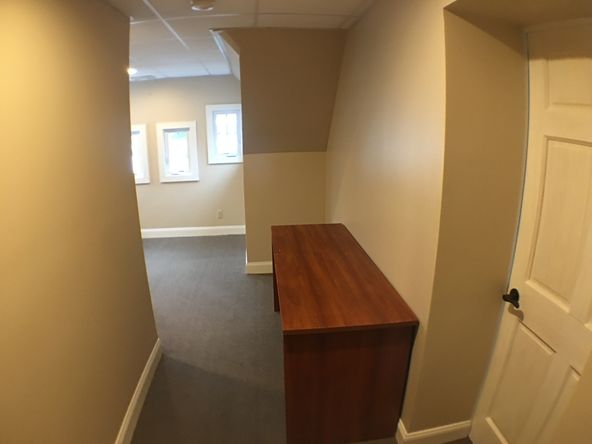 1802 Elm St, Manchester, NH 03104